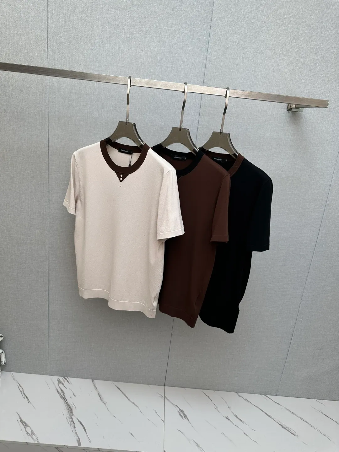 Quality 2026 ！ ， 。 ， ， Quality ， Same Style！Size：M—3XL